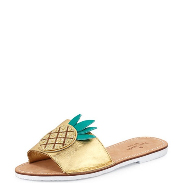 Spring Shoes Canada Careers Spring Shoes Canada Careers